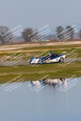 media/Mar-26-2023-CalClub SCCA (Sun) [[363f9aeb64]]/Group 4/Qualifying/